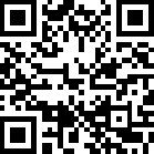 狐妖同居生活手游免费汉化版下载