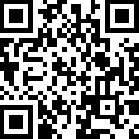 沙漠司机完整版免费极速驾驶