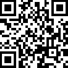 回转寿司餐厅经营模拟手游