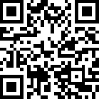 美国豪车模拟器2024真实驾驶