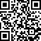 真实驾考模拟训练工具推荐