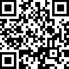 春节烧脑挑战奇葩关卡全