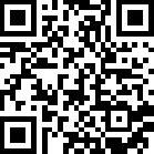 像素工厂2023全科技资源无限版