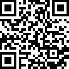 机甲少女策略战斗手游国际服上线