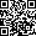 中国大学MOOC名校课程免费学