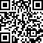 Waze地图2023新版智能导航