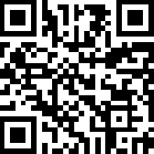 元力町轻小说安卓版免费畅读