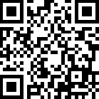 AccuBattery电池健康监测工具实测