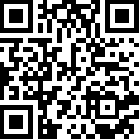 小米视频海量资源畅享高清视听