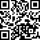 电建通移动办公平台高效协同解决方案