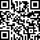 Cimoc漫画阅读神器海量资源免费畅读