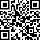 自动精灵安卓2023版功能详解