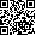 螃蟹账号交易平台手游交易安全保障