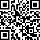 Listen1全平台音乐资源一键整合