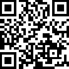 谷歌应用商店安卓苹果版获取