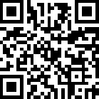 快递物流实时追踪工具