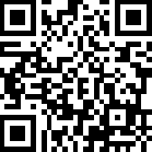 咔咔开黑语音组队交友