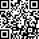 高效时间管理工具极简番茄钟