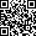 驾校通助力驾培管理高效升级