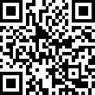 六分钟高效英语学习软件推荐