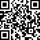 专业技术人员继续教育在线学习平台