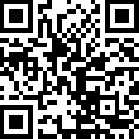 队长小翼足球手游正版授权登场