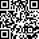 2024电商优惠聚合智能助手