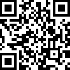 生化公司救赎双阵营策略