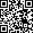 搞怪碰碰球免费版碰撞消除技巧