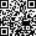 配对故事魔法世界重建之旅