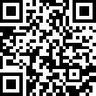 布娃娃沙盒创造解压手游来袭