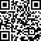 飞驰人生逆袭模拟器免费畅玩