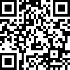 战争机器坦克大战全新版本上线