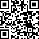 绝地求生未来之役手游汉化版上线