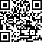 神庙逃亡无限资源畅玩版上线