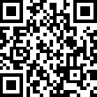 FR传奇全金币解锁版赛道实测