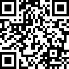 动物对战沙盒竞技3D巨兽争霸