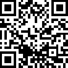 上帝模拟器畅玩版沙盒世界探索