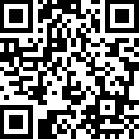 蒸汽朋克塔防2策略对战中文版