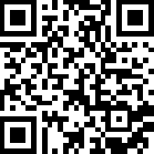 当代人生无限资源真实模拟