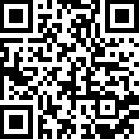 奥特曼格斗进化零全角色解锁畅爽对决