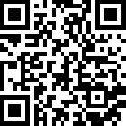 奥特曼进化格斗3全角色汉化版发布