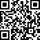 天天格斗资源全解锁战斗