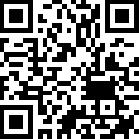 飞机大作战3D空战免费畅玩