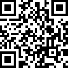 火柴人战争2混沌帝国战术布局