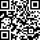 漂流日记无名先生生存冒险实录