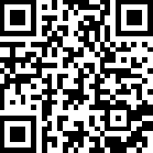 Archero手游弓箭手冒险特色