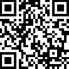 房产达人2手机版装修设计模拟