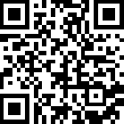 掌机小精灵神兽礼包钻石福利版