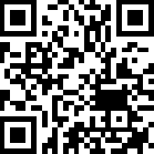 王大爷的田园时光与庄园经营之道